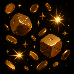 SpinBetter 100% Bónusz 1500 EUR-ig + 150 Ingyenes Pörgetés Promóció