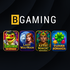 BGaming - Casino Game Provider