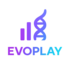 Evoplay - Casino Game Provider