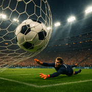 SpinBetter - Football Betting - Live Sports Odds